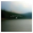 Periphery by Christopher Bissonnette