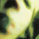 Pisces Iscariot (Remastered) by The Smashing Pumpkins