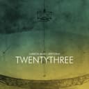 Twentythree by Carbon Based Lifeforms