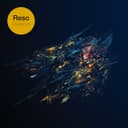 Tangram by Reso