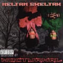 Nocturnal by Heltah Skeltah
