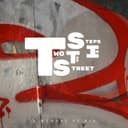 A Memory of Rio by Two steps in the street