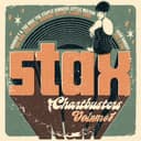 Stax Chartbusters, Vol. 1 by Various Artists