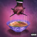 Alfredo 2 by Freddie Gibbs