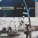 Regulate… G Funk Era by Warren G