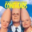 Coneheads (Music From The Motion Picture Soundtrack) by Various Artists