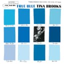 True Blue by Tina Brooks
