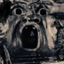 Sacro Bosco by Anna von Hausswolff