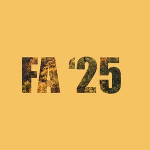 FA25