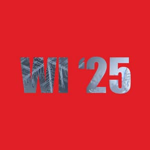WI25