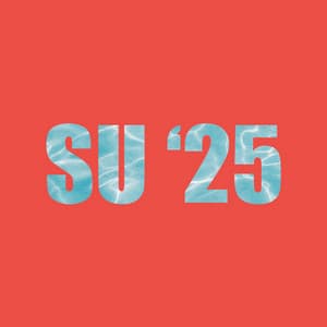 SU25