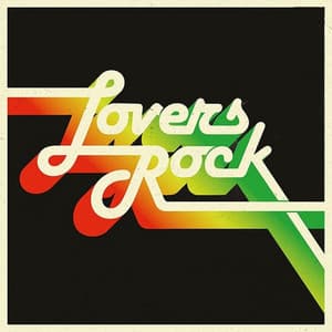 Lover's Rock